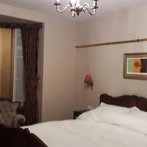 Apartment Heatopia