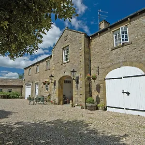  Holiday home Coach House - E5120 United Kingdom
