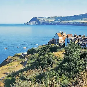  Holiday home Sharrowhead - E4044 United Kingdom