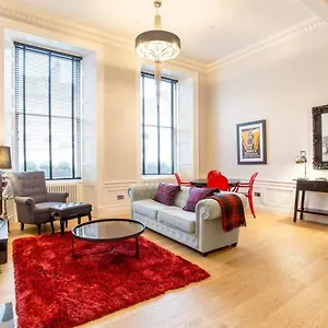  Apartment Joivy Exquisite Flat In The Centre United Kingdom